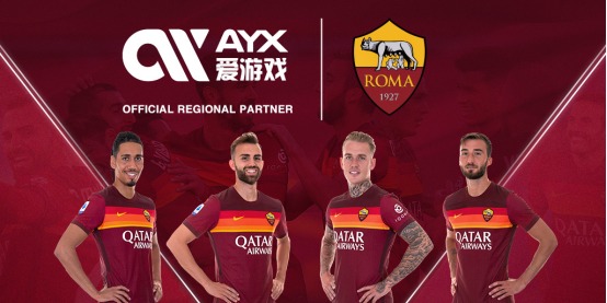 不同世代的