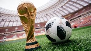 球联合会担