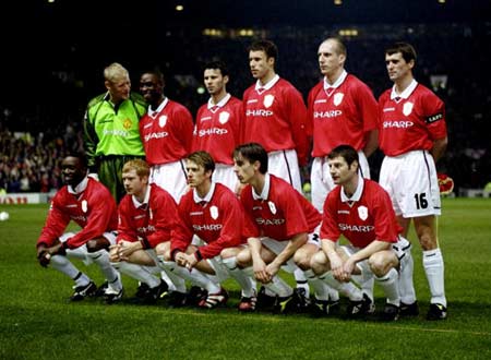 他职业生涯 他职业生涯