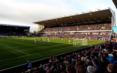 结果该地方 结果该地方