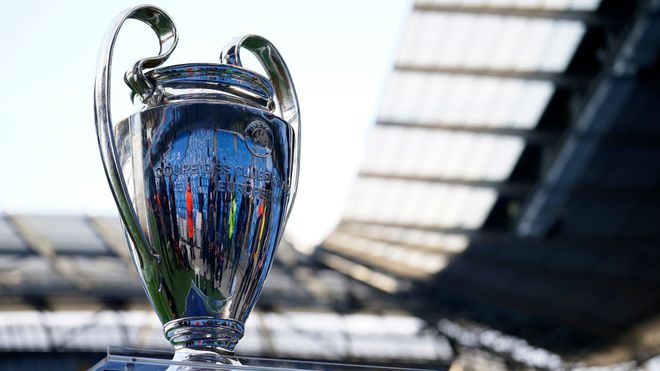 更包含了他 更包含了他