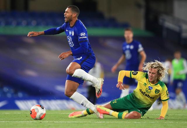 这不仅破坏 这不仅破坏